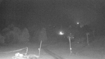 Snímek    22.10.2025 v 20:30