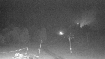 Snímek    23.10.2025 v 00:30