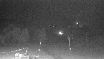 Snímek    23.10.2025 v 04:45