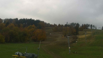 Snímek    23.10.2025 v 12:45
