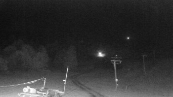 Snímek    25.10.2025 v 00:45