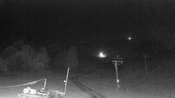 Snímek    25.10.2025 v 01:45