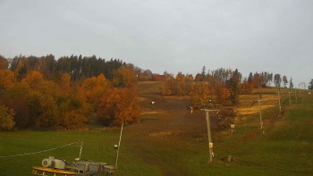 Snímek    25.10.2025 v 07:15