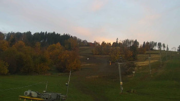Snímek    25.10.2025 v 07:30