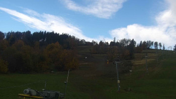 Snímek    25.10.2025 v 10:00