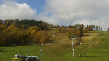 Snímek    25.10.2025 v 11:45