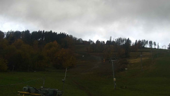 Snímek    25.10.2025 v 16:15