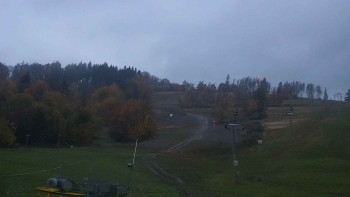 Snímek    25.10.2025 v 18:00