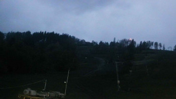 Snímek    25.10.2025 v 18:15