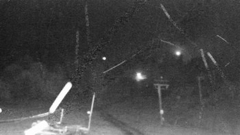 Snímek    25.10.2025 v 21:15