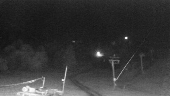 Snímek    25.10.2025 v 22:30