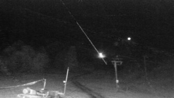 Snímek    26.10.2025 v 05:00
