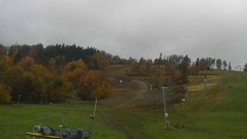 Snímek    26.10.2025 v 06:45