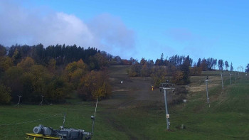 Snímek    26.10.2025 v 09:00