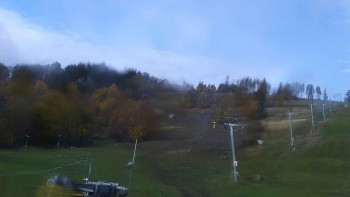Snímek    26.10.2025 v 09:15