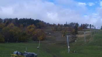 Snímek    26.10.2025 v 09:30
