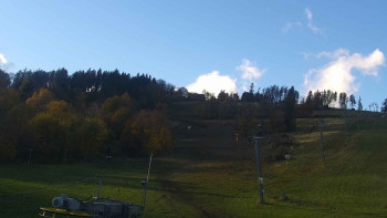 Snímek    26.10.2025 v 14:30