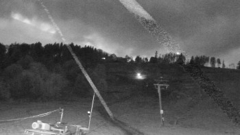 Snímek    26.10.2025 v 17:30