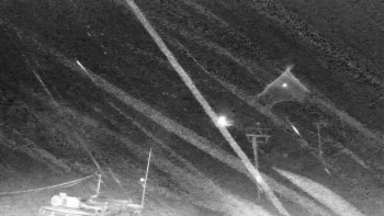 Snímek    26.10.2025 v 20:30