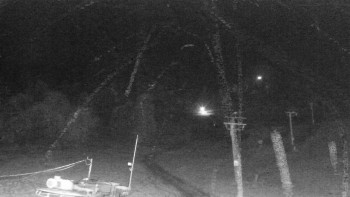 Snímek    26.10.2025 v 21:00
