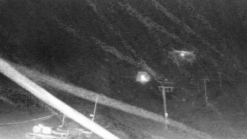 Snímek    26.10.2025 v 21:15