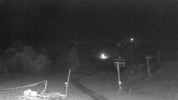 Snímek    26.10.2025 v 21:45