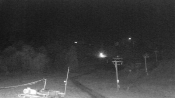 Snímek    26.10.2025 v 22:15