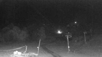 Snímek    27.10.2025 v 00:00