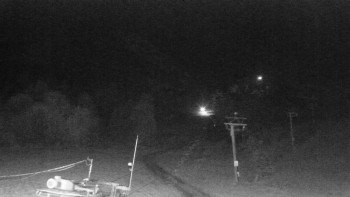 Snímek    27.10.2025 v 02:15