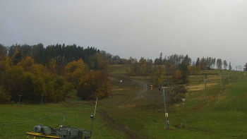 Snímek    27.10.2025 v 08:30