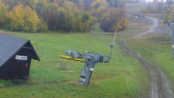 Snímek    27.10.2025 v 12:00