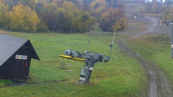 Snímek    27.10.2025 v 15:15