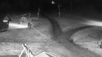 Snímek    28.10.2025 v 20:30