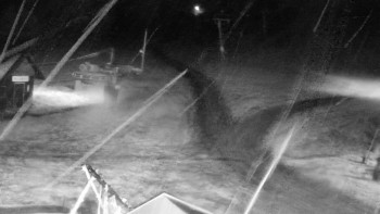 Snímek    28.10.2025 v 22:30