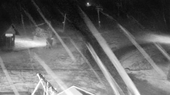 Snímek    28.10.2025 v 23:00