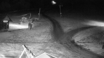 Snímek    29.10.2025 v 00:15