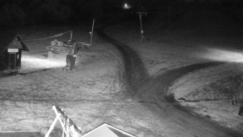 Snímek    29.10.2025 v 05:30