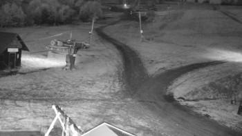 Snímek    29.10.2025 v 05:45