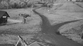 Snímek    29.10.2025 v 06:00