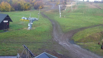 Snímek    29.10.2025 v 06:30