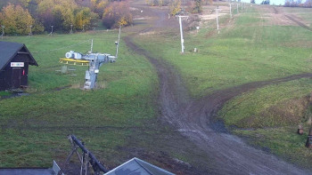 Snímek    29.10.2025 v 07:30