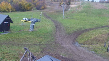 Snímek    29.10.2025 v 09:15