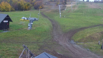 Snímek    29.10.2025 v 09:30