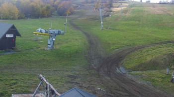 Snímek    29.10.2025 v 15:00