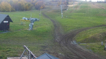 Snímek    29.10.2025 v 16:15