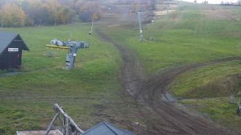 Snímek    29.10.2025 v 16:30