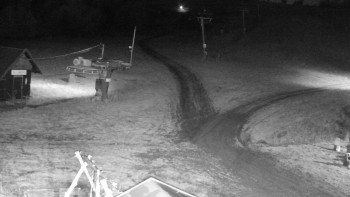 Snímek    29.10.2025 v 17:45