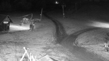 Snímek    29.10.2025 v 18:00