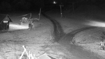 Snímek    29.10.2025 v 19:00