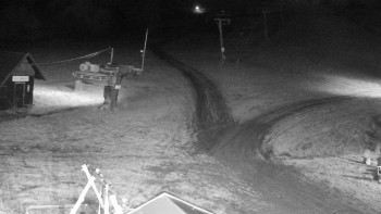 Snímek    29.10.2025 v 19:30